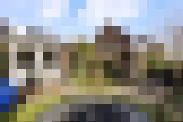 Celebesstraat 41 Baarn thumbnail 31