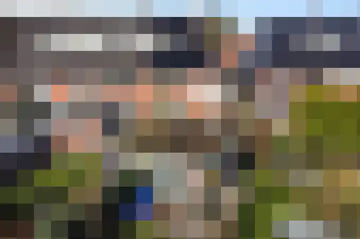 Celebesstraat 41 Baarn thumbnail 34