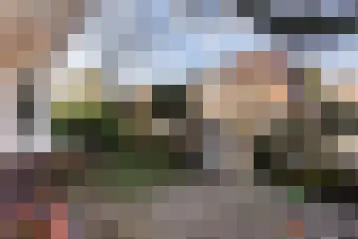 Celebesstraat 41 Baarn thumbnail 35