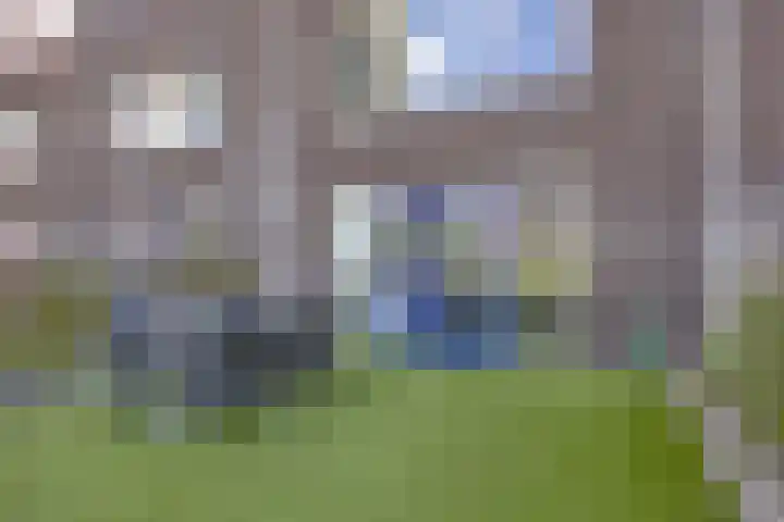 Celebesstraat 41 Enschede thumbnail 28