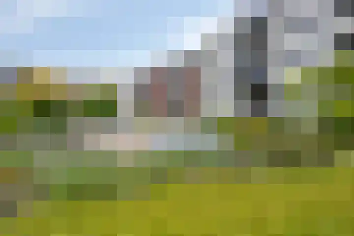 Celebesstraat 41 Enschede thumbnail 31