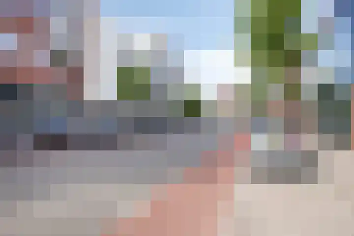 Celebesstraat 41 Enschede thumbnail 35
