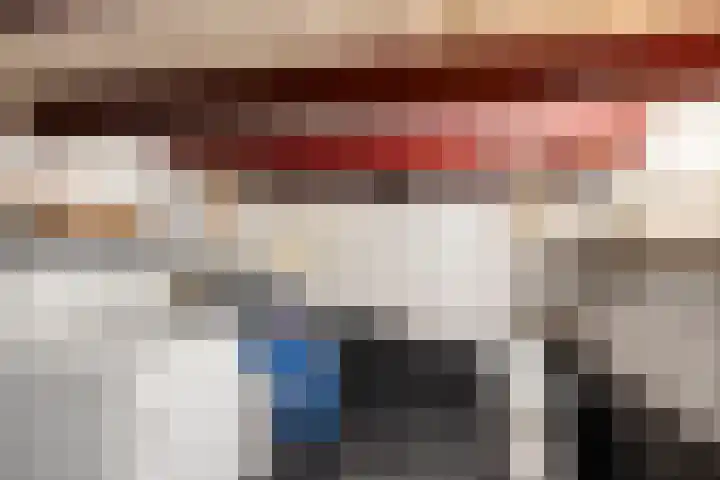 Celestraat 28 Zwolle thumbnail 34