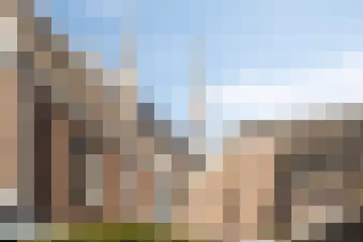 Celestraat 28 Zwolle thumbnail 37