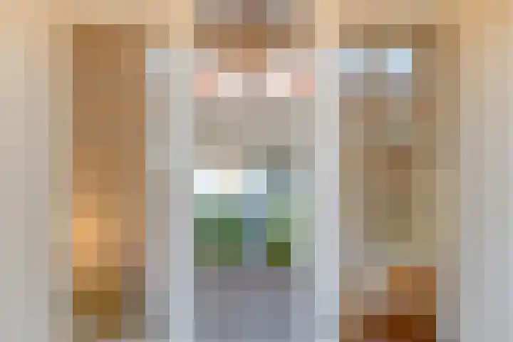 Celestraat 28 Zwolle thumbnail 5