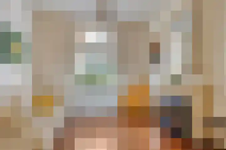 Celestraat 28 Zwolle thumbnail 7