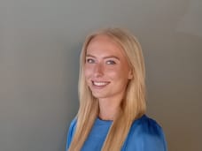 Foto van Celine Kreiss