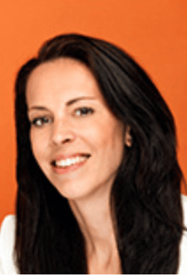 Foto van Céline Thewissen