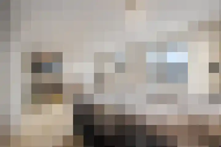 Cellopad 10 Duiven thumbnail 20
