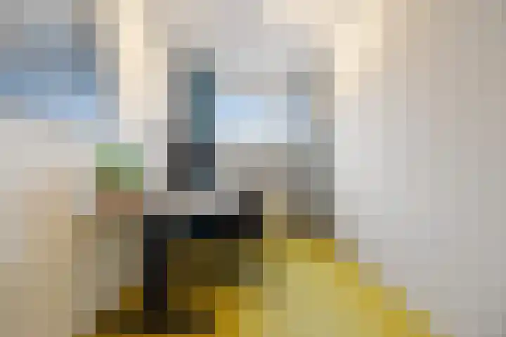 Cellopad 10 Duiven thumbnail 24