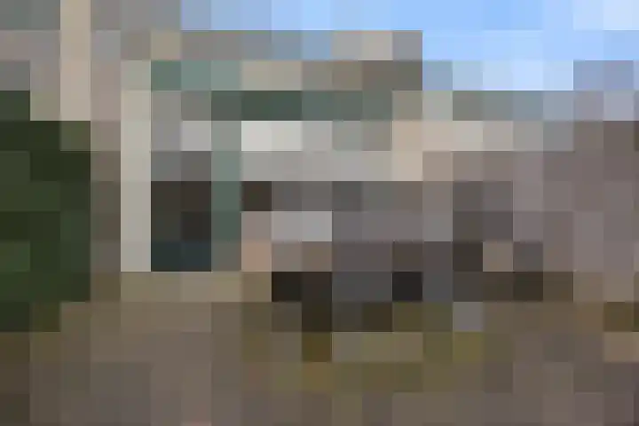Cellopad 10 Duiven thumbnail 34