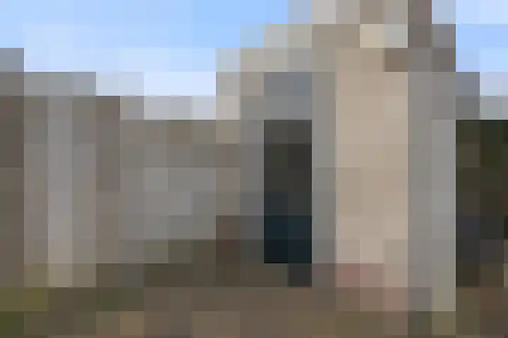 Cellopad 10 Duiven thumbnail 36