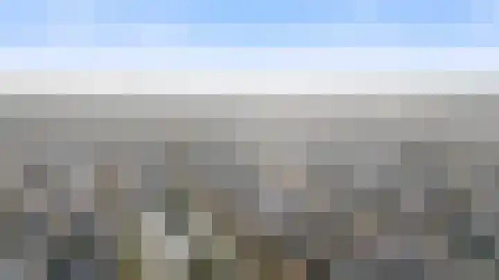 Cellopad 10 Duiven thumbnail 44