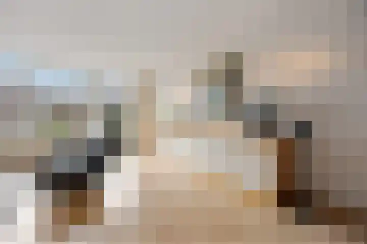 Cellopad 10 Duiven thumbnail 7