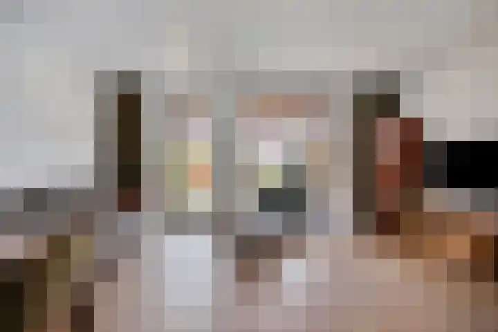 Cellostraat 10 Eindhoven thumbnail 12