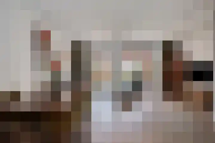 Cellostraat 10 Eindhoven thumbnail 16