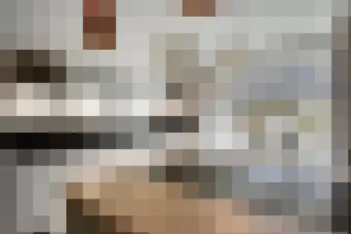 Cellostraat 10 Eindhoven thumbnail 18
