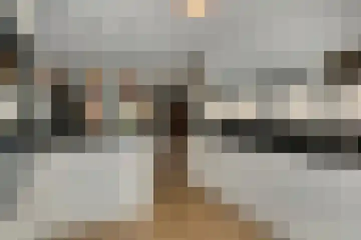 Cellostraat 10 Eindhoven thumbnail 19