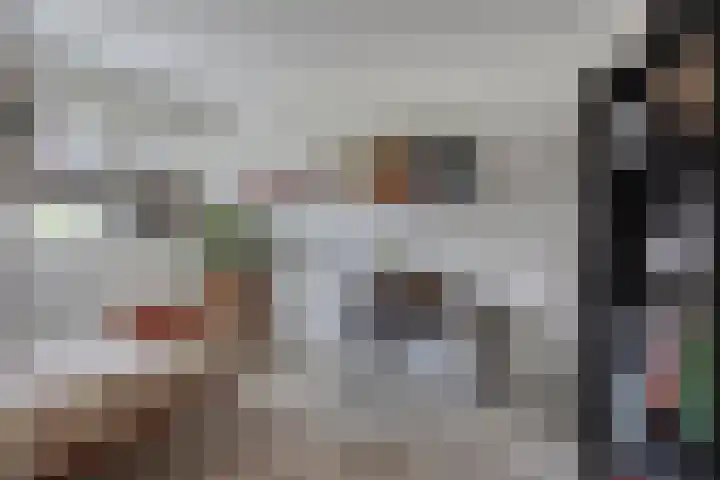 Cellostraat 10 Eindhoven thumbnail 26