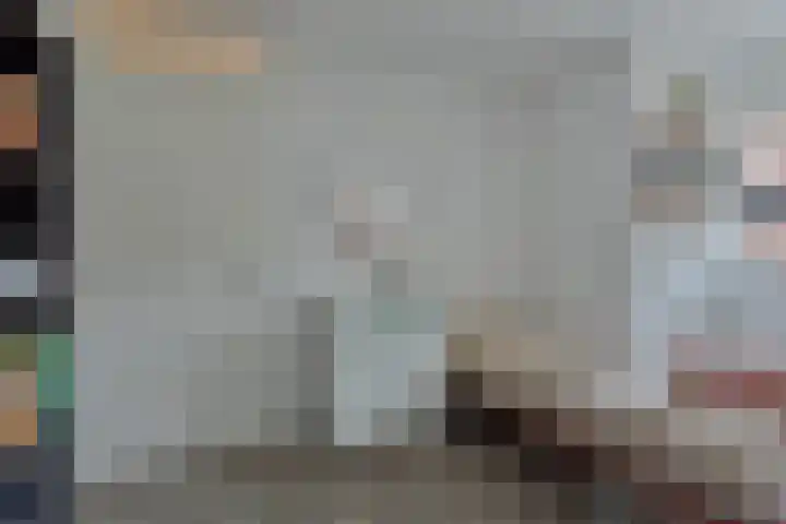 Cellostraat 10 Eindhoven thumbnail 27