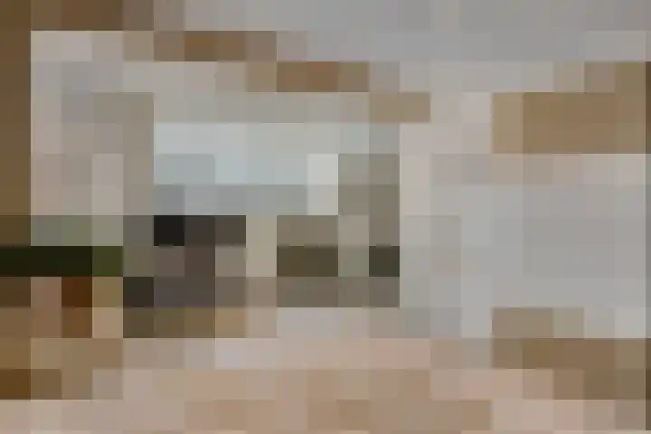 Cellostraat 10 Eindhoven thumbnail 33