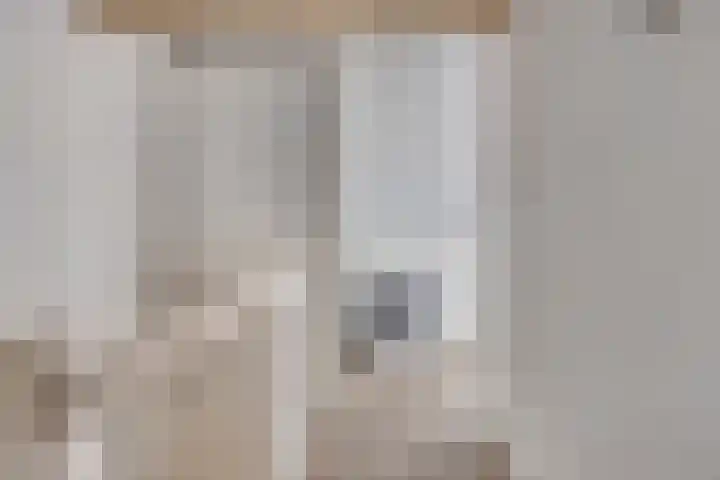 Cellostraat 10 Eindhoven thumbnail 35