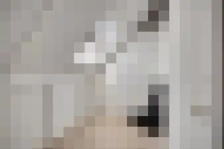 Cellostraat 10 Eindhoven thumbnail 36