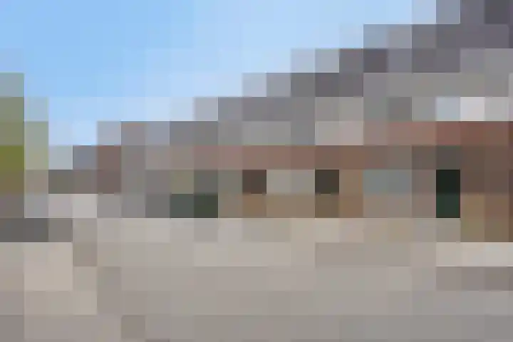 Cellostraat 10 Eindhoven thumbnail 41