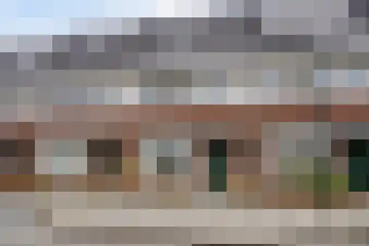 Cellostraat 10 Eindhoven thumbnail 42