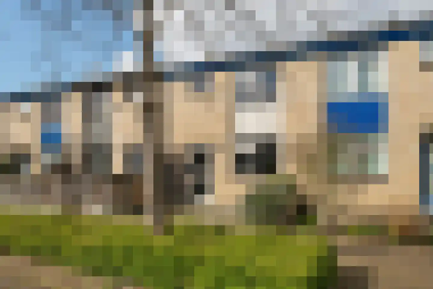 Cellostraat 20 Almere thumbnail 41