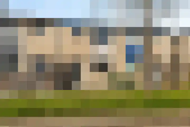 Cellostraat 20 Almere thumbnail 5