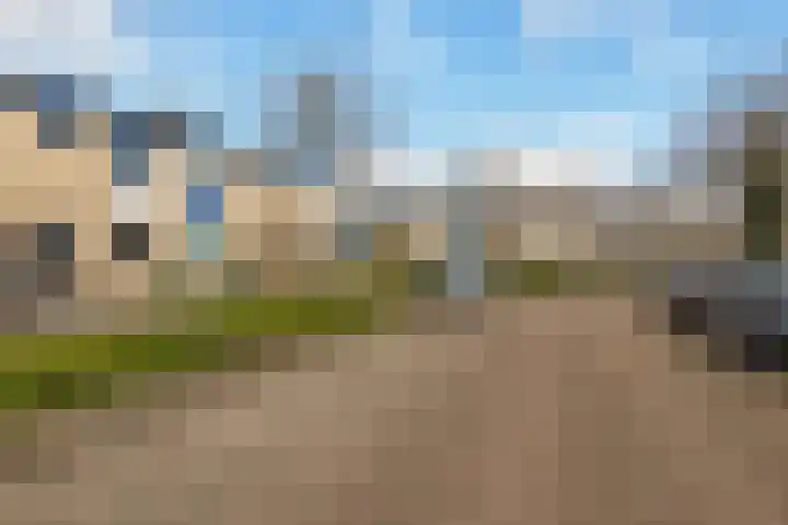 Cellostraat 20 Almere thumbnail 6