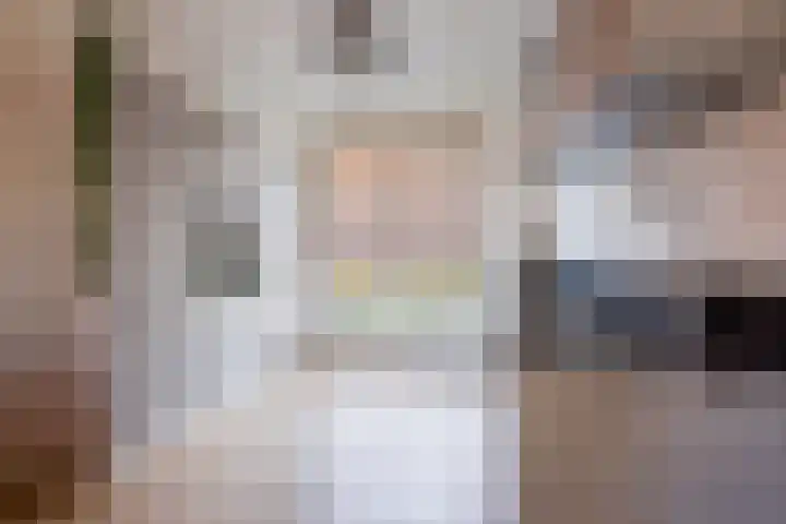 Cellostraat 55 Eindhoven thumbnail 14