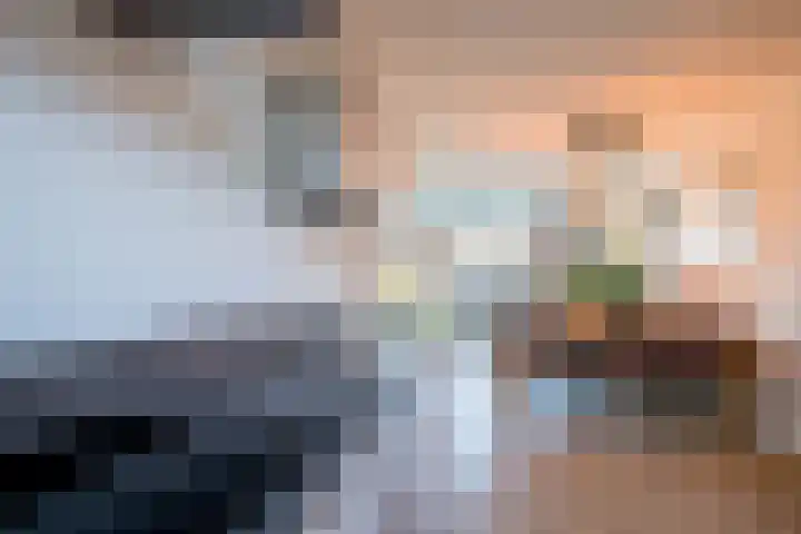 Cellostraat 55 Eindhoven thumbnail 16