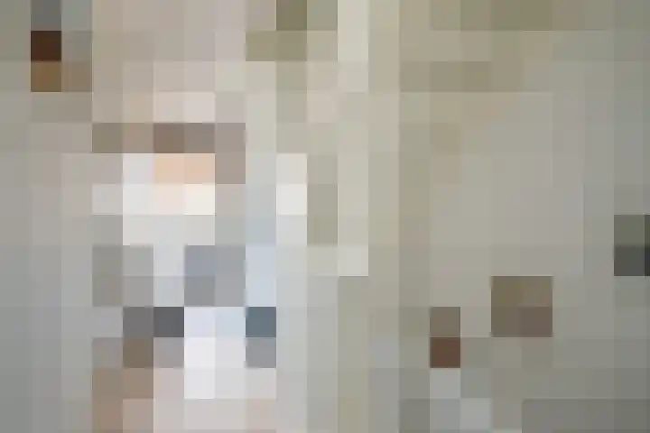 Cellostraat 55 Eindhoven thumbnail 25