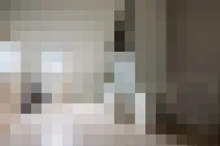 Cellostraat 55 Eindhoven thumbnail 29