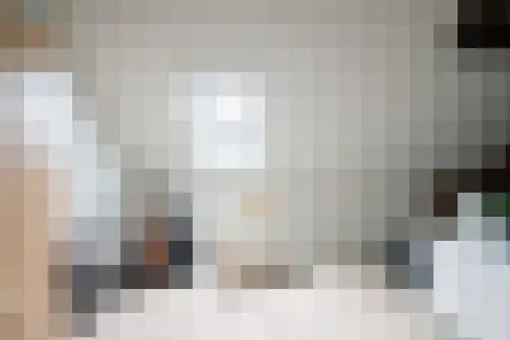 Cellostraat 55 Eindhoven thumbnail 30