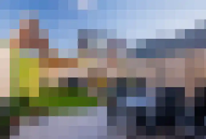 Cellostraat 55 Eindhoven thumbnail 32
