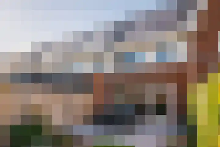Cellostraat 55 Eindhoven thumbnail 37
