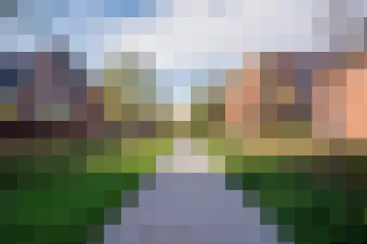 Cellostraat 55 Eindhoven thumbnail 41