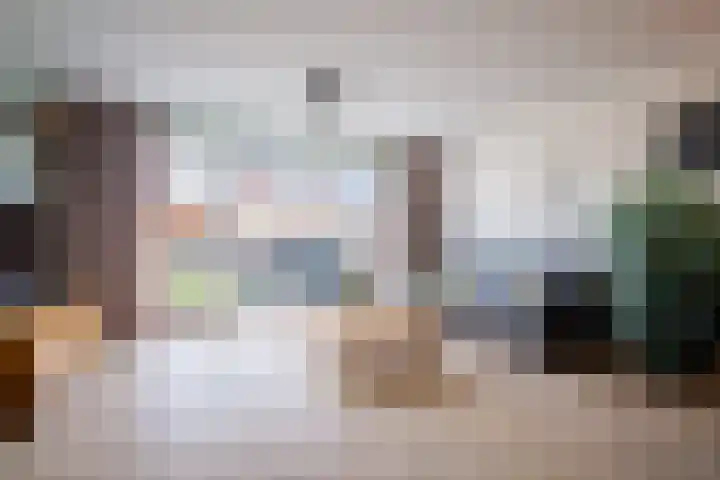 Cellostraat 55 Eindhoven thumbnail 5