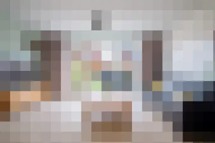 Cellostraat 55 Eindhoven thumbnail 6
