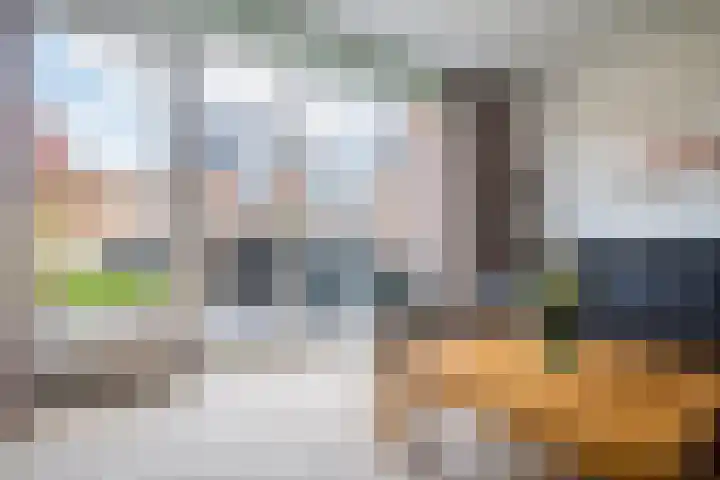 Cellostraat 55 Eindhoven thumbnail 8