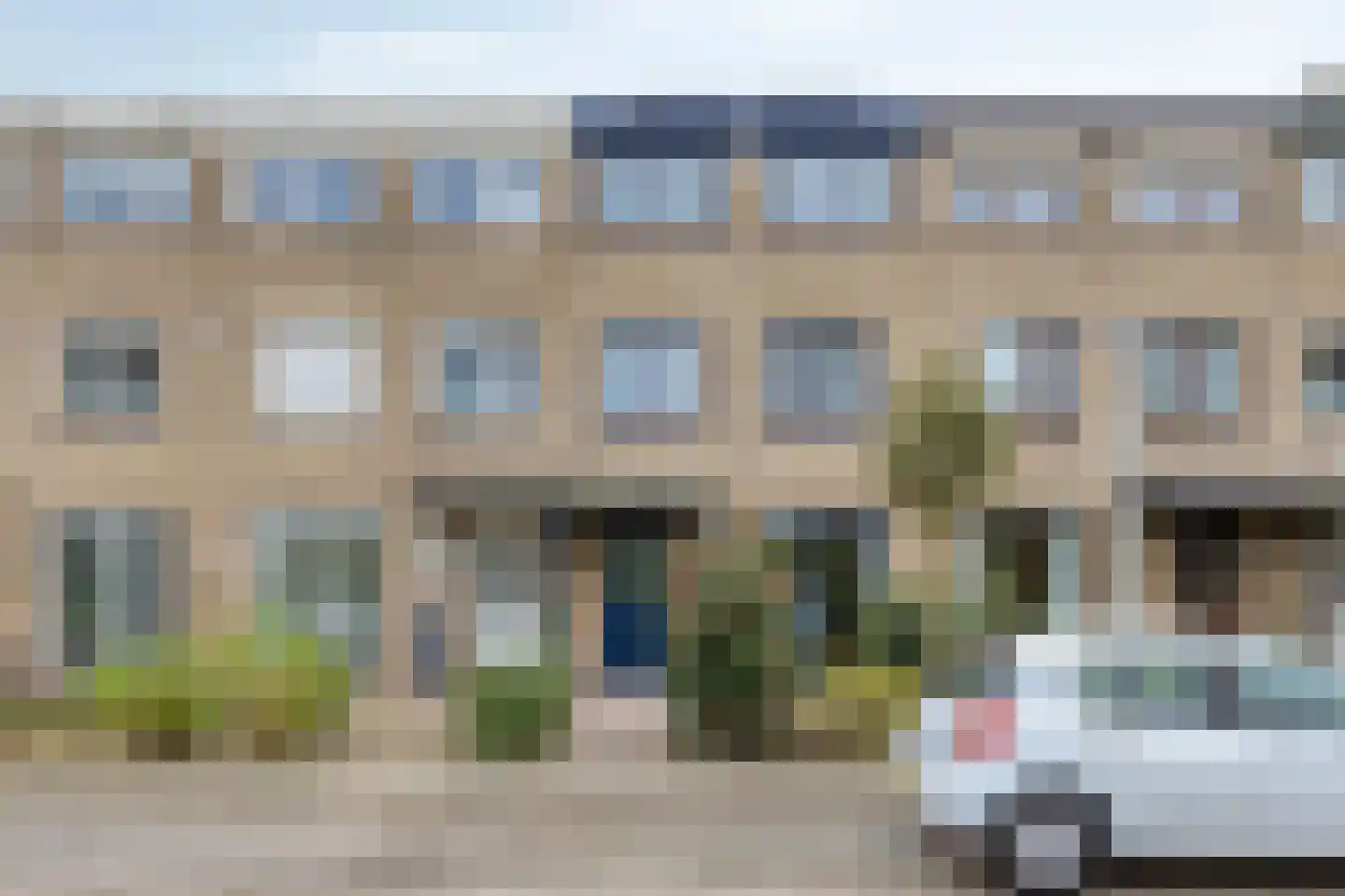Cellostraat 61 in Uden