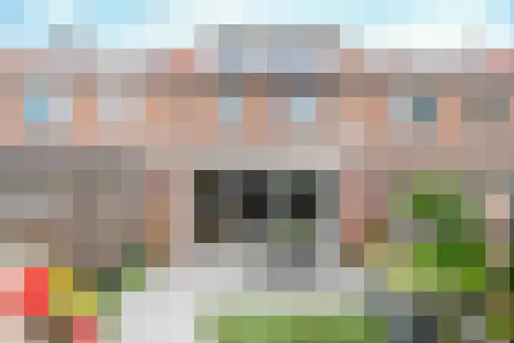 Cellostraat 93 Uden thumbnail 24