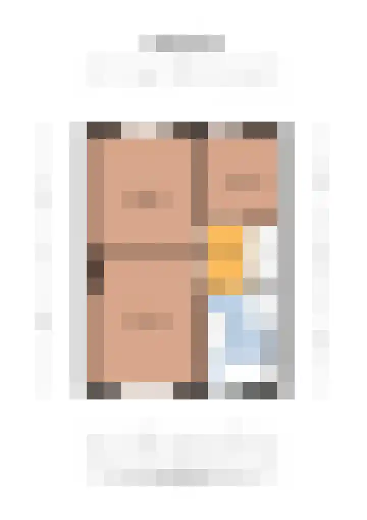 Cellostraat 93 Uden thumbnail 30