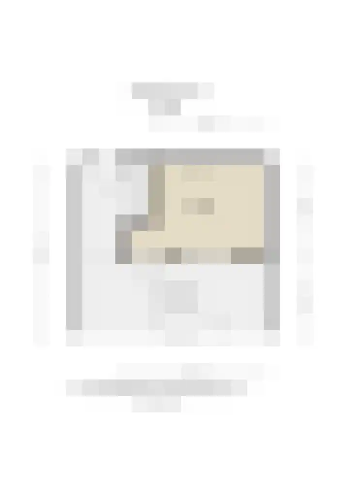 Cellostraat 93 Uden thumbnail 36