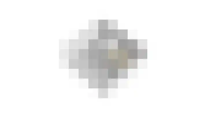 Cellostraat 93 Uden thumbnail 37