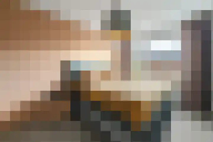 Celsiushage 21 Emmeloord thumbnail 34
