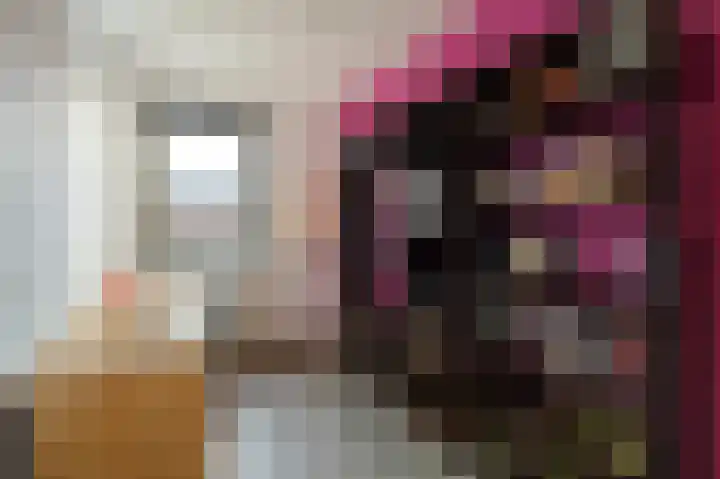Celsiushage 21 Emmeloord thumbnail 36